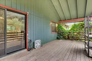 26156 Sweetland Rd, North San Juan, CA 95960 - Photo 64