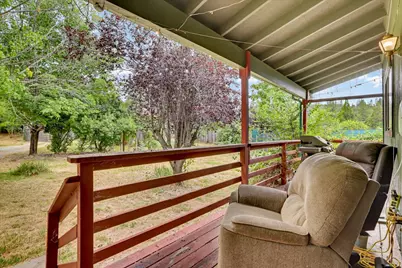 26156 Sweetland Road, North San Juan, CA 95960 - Photo 72