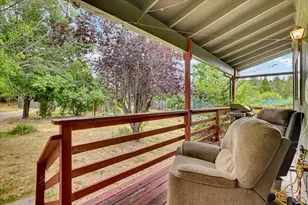 26156 Sweetland Rd, North San Juan, CA 95960 - Photo 72