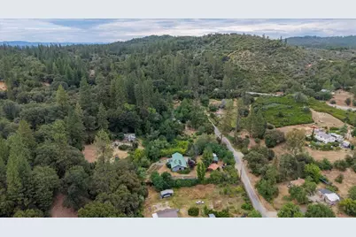 26156 Sweetland Road, North San Juan, CA 95960 - Photo 80