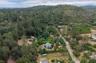 26156 Sweetland Rd, North San Juan, CA 95960 - Photo 80
