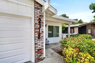2318 E 8th St, Davis, CA 95618 - Photo 2