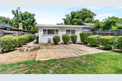 2318 E 8th Street, Davis, CA 95618 - Photo 28