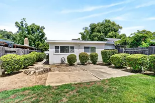 2318 E 8th St, Davis, CA 95618 - Photo 28