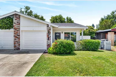 2318 E 8th Street, Davis, CA 95618 - Photo 1