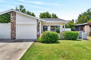 2318 E 8th St, Davis, CA 95618 - Photo 1