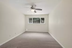 2318 E 8th St, Davis, CA 95618 - Photo 18