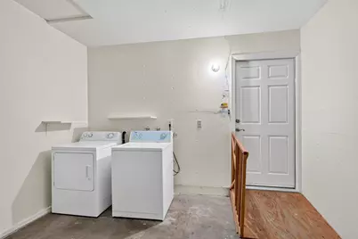 2318 E 8th Street, Davis, CA 95618 - Photo 30