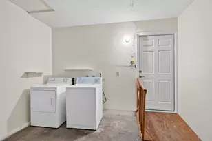 2318 E 8th St, Davis, CA 95618 - Photo 30