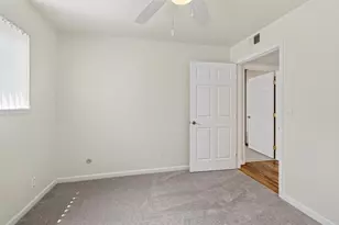 2318 E 8th St, Davis, CA 95618 - Photo 22