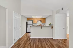 2318 E 8th St, Davis, CA 95618 - Photo 12