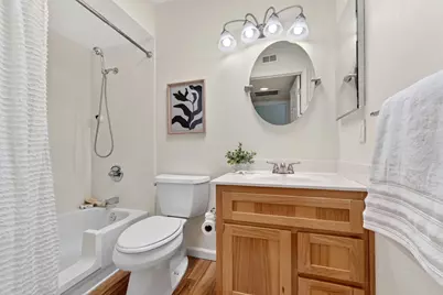 2318 E 8th Street, Davis, CA 95618 - Photo 24