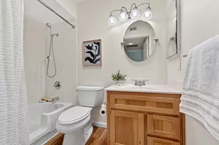 2318 E 8th St, Davis, CA 95618 - Photo 24