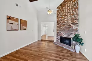 2318 E 8th St, Davis, CA 95618 - Photo 8