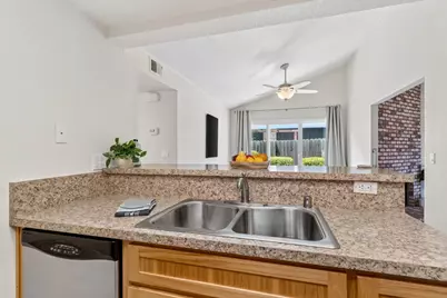2318 E 8th Street, Davis, CA 95618 - Photo 16