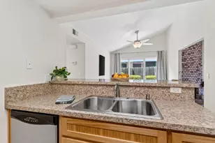2318 E 8th St, Davis, CA 95618 - Photo 16