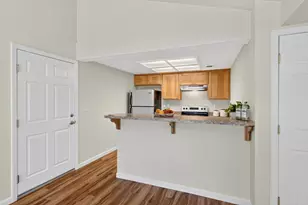 2318 E 8th St, Davis, CA 95618 - Photo 14