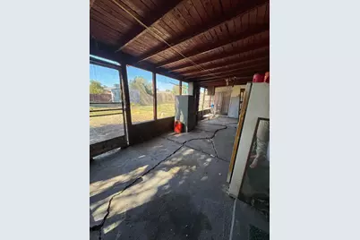 711 E Longview Avenue, Stockton, CA 95207 - Photo 12