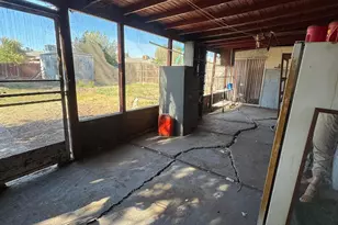 711 E Longview Ave, Stockton, CA 95207 - Photo 12