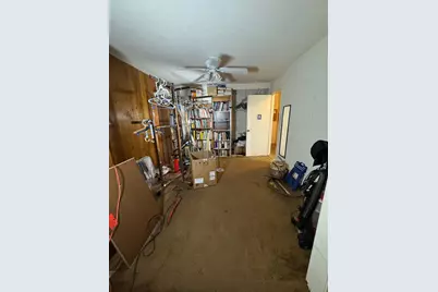 711 E Longview Avenue, Stockton, CA 95207 - Photo 6
