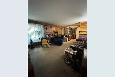 711 E Longview Avenue, Stockton, CA 95207 - Photo 8