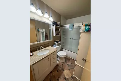 711 E Longview Avenue, Stockton, CA 95207 - Photo 4