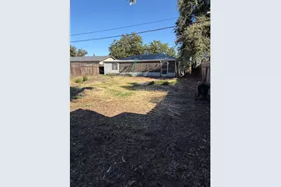 711 E Longview Avenue, Stockton, CA 95207 - Photo 14