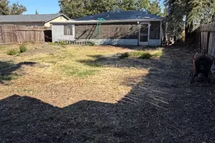 711 E Longview Ave, Stockton, CA 95207 - Photo 14