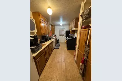 711 E Longview Avenue, Stockton, CA 95207 - Photo 10