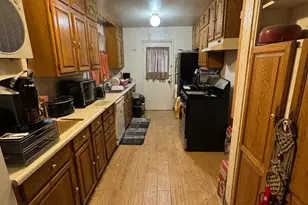 711 E Longview Ave, Stockton, CA 95207 - Photo 10