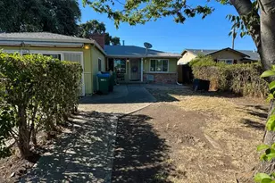 711 E Longview Ave, Stockton, CA 95207 - Photo 2