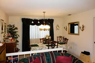 316 James Dr, Roseville, CA 95678 - Photo 16