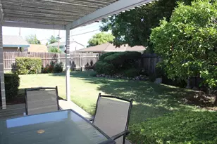 316 James Dr, Roseville, CA 95678 - Photo 8