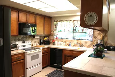 316 James Drive, Roseville, CA 95678 - Photo 22