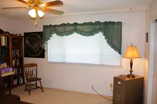 316 James Dr, Roseville, CA 95678 - Photo 14