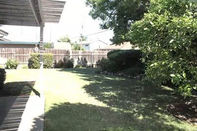 316 James Drive, Roseville, CA 95678 - Photo 2