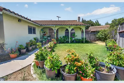 2601 Jennifer Drive, Modesto, CA 95350 - Photo 2