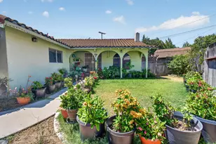 2601 Jennifer Dr, Modesto, CA 95350 - Photo 2