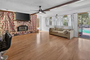 2601 Jennifer Dr, Modesto, CA 95350 - Photo 6