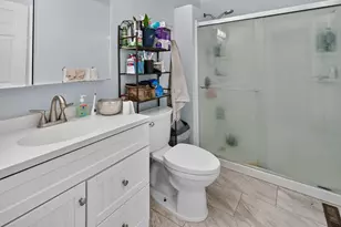 2601 Jennifer Dr, Modesto, CA 95350 - Photo 16
