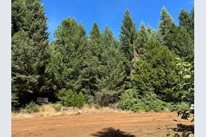0 Caine, Alta, CA 95701 - Photo 8