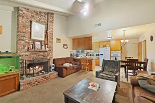 8410 Roxburgh Way, Stockton, CA 95209 - Photo 24