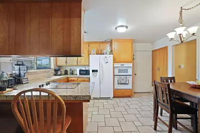 8410 Roxburgh Way, Stockton, CA 95209 - Photo 26