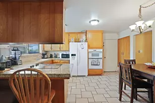 8410 Roxburgh Way, Stockton, CA 95209 - Photo 26