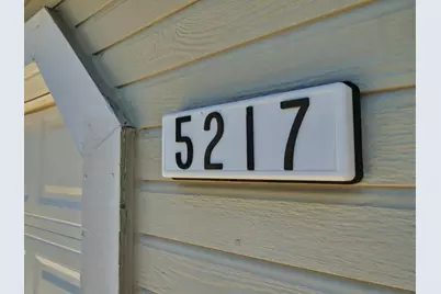 5217 Heather Pine Court, Antelope, CA 95843 - Photo 4