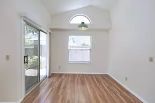 5217 Heather Pine Ct, Antelope, CA 95843 - Photo 14