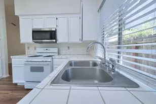 5217 Heather Pine Ct, Antelope, CA 95843 - Photo 30