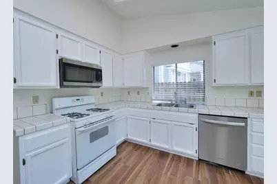5217 Heather Pine Court, Antelope, CA 95843 - Photo 34