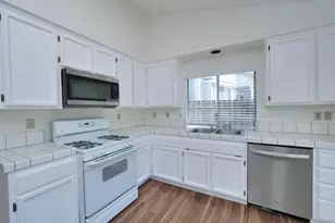 5217 Heather Pine Ct, Antelope, CA 95843 - Photo 34