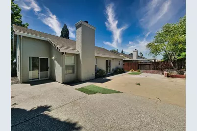 5217 Heather Pine Court, Antelope, CA 95843 - Photo 62